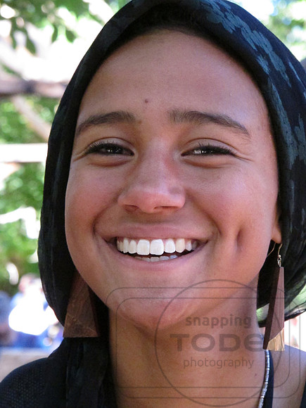 OCF2013_0435