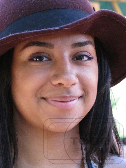 OCF2013_0437