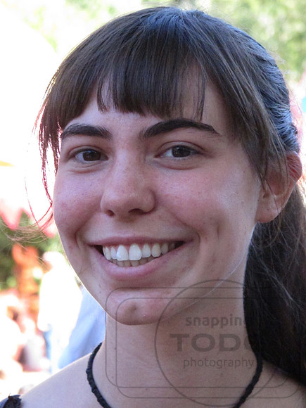 OCF2013_0441