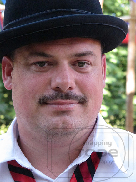 OCF2013_0442