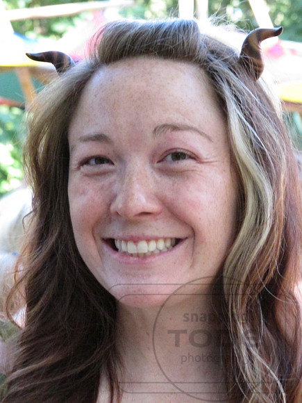 OCF2013_0444