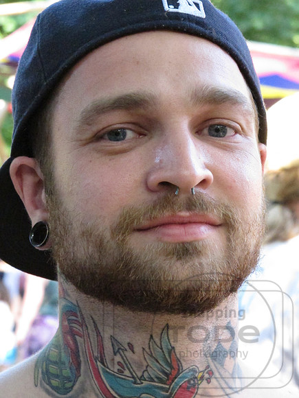 OCF2013_0445