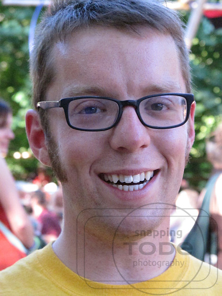 OCF2013_0448