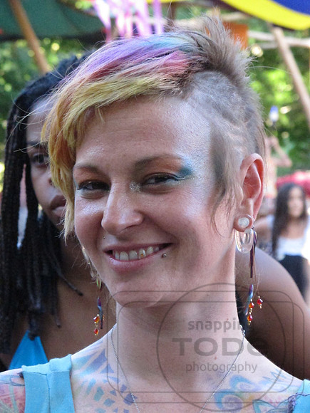 OCF2013_0449
