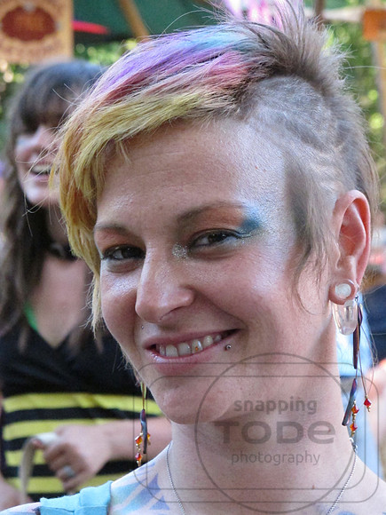 OCF2013_0450