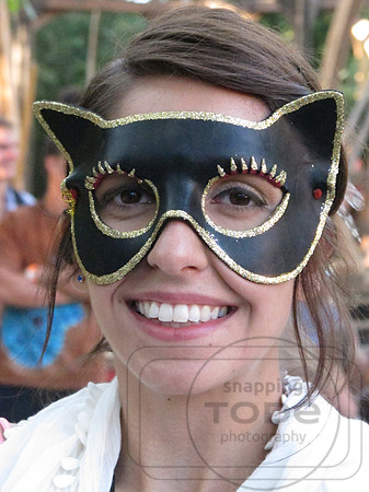 OCF2013_0451