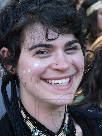 OCF2013_0452