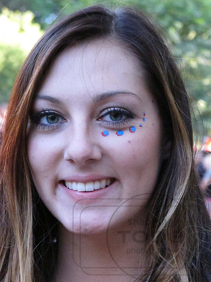 OCF2013_0455