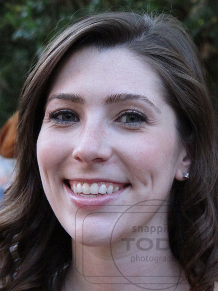 OCF2013_0457
