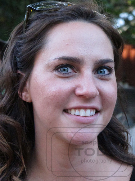 OCF2013_0458