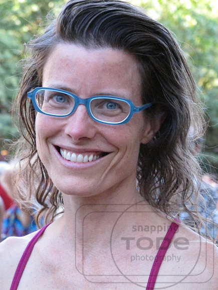 OCF2013_0459