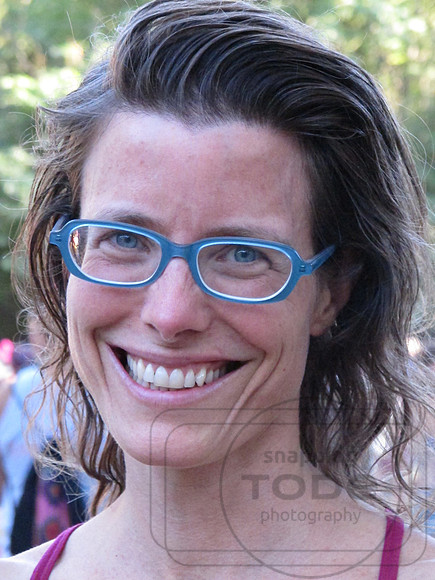OCF2013_0460