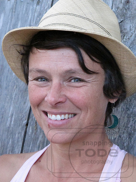 OCF2013_0465