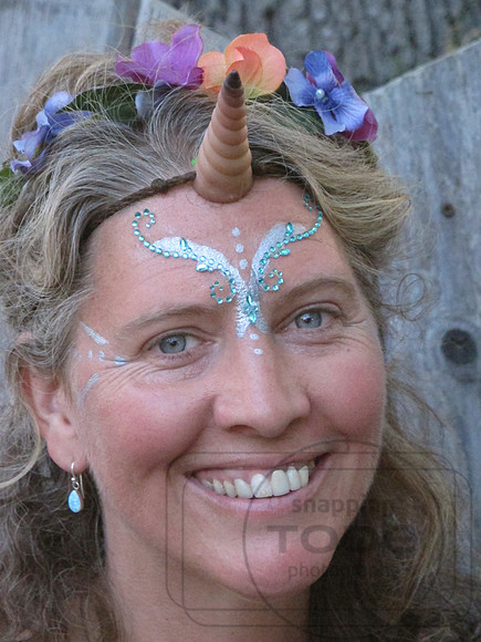 OCF2013_0467