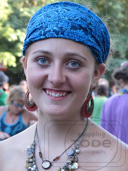 OCF2013_0470