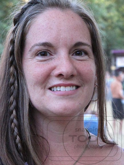 OCF2013_0476