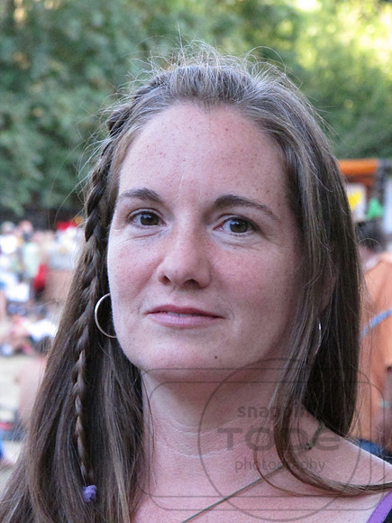 OCF2013_0477