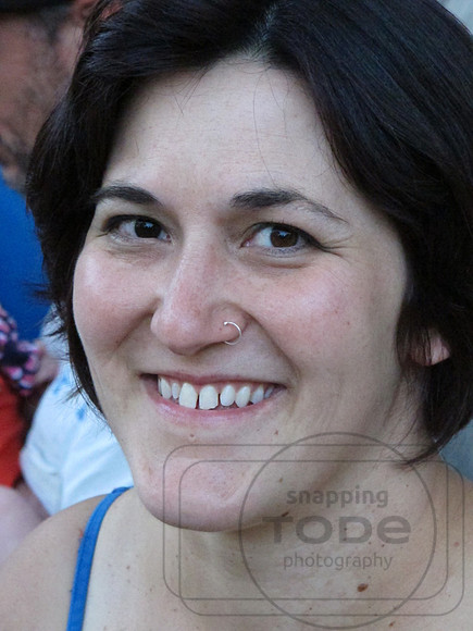 OCF2013_0478
