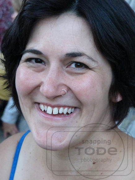 OCF2013_0479