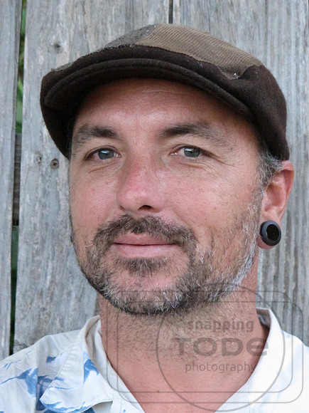 OCF2013_0488