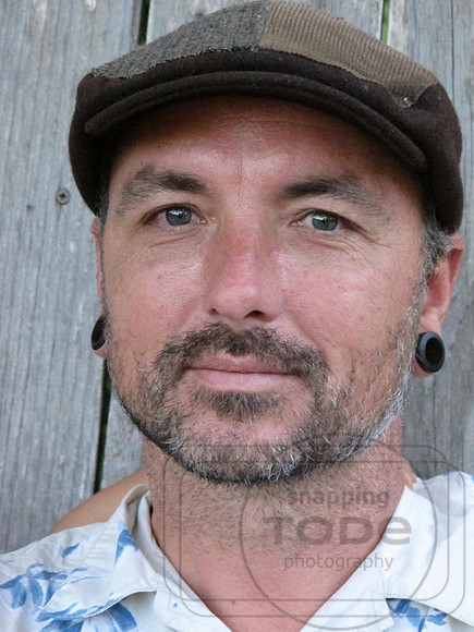 OCF2013_0489