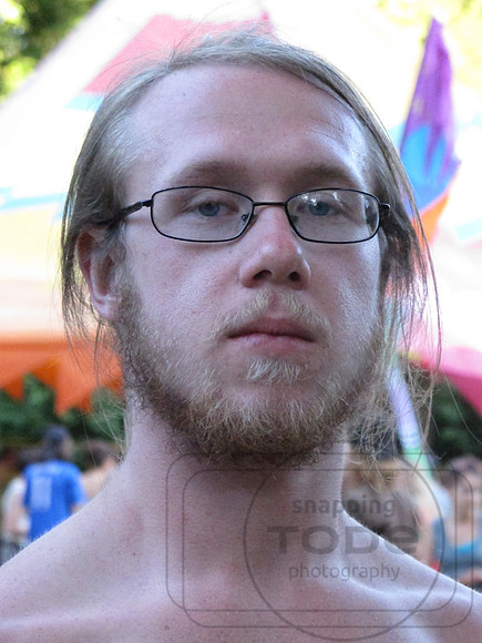 OCF2013_0490