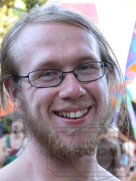 OCF2013_0491