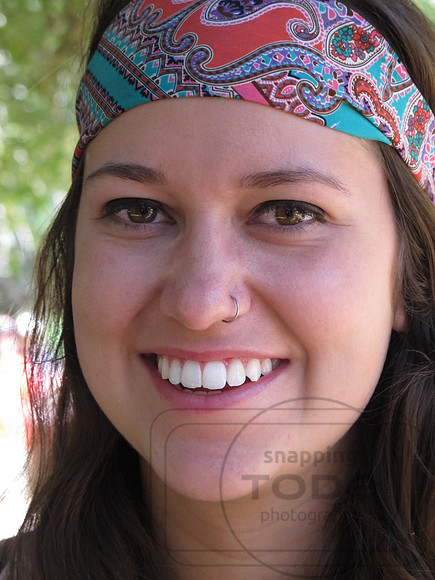 OCF2013_0492