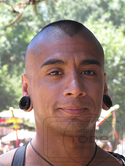 OCF2013_0493