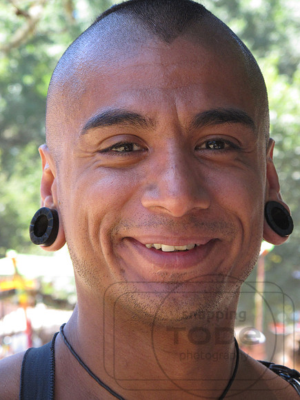 OCF2013_0494