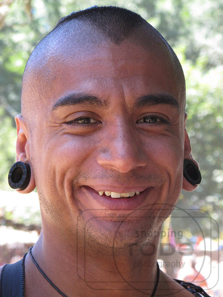 OCF2013_0495