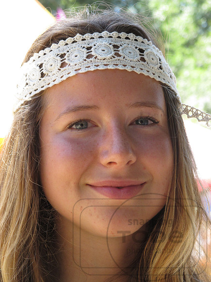 OCF2013_0496
