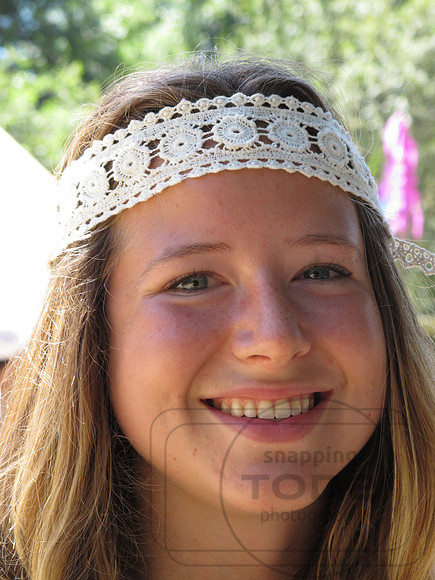 OCF2013_0497
