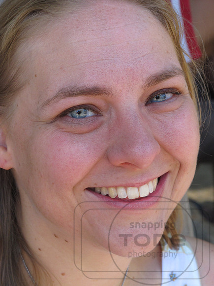 OCF2013_0501