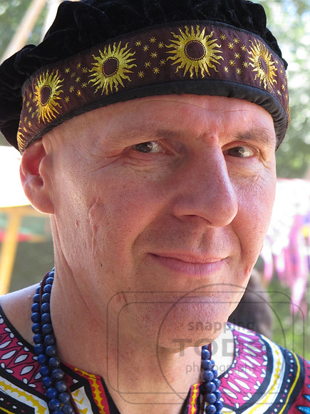 OCF2013_0502