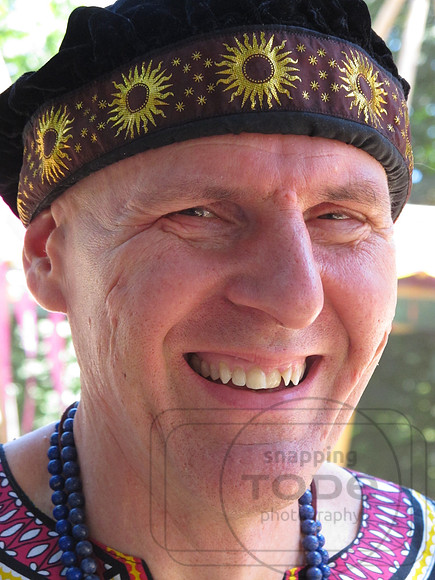 OCF2013_0503