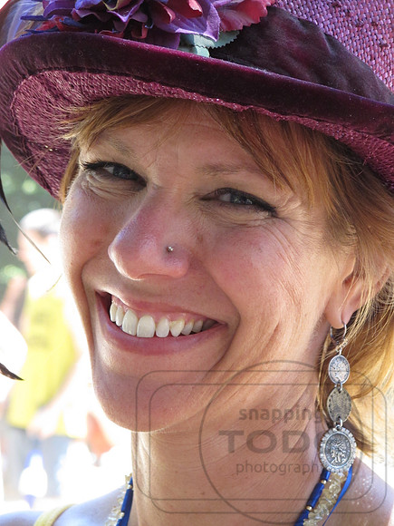 OCF2013_0505