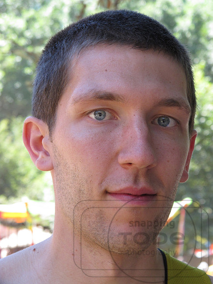 OCF2013_0506