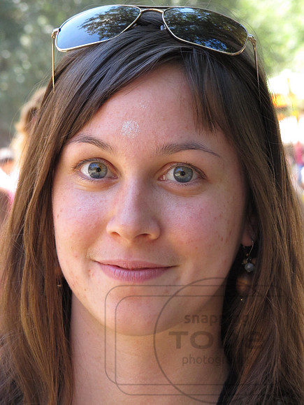 OCF2013_0508