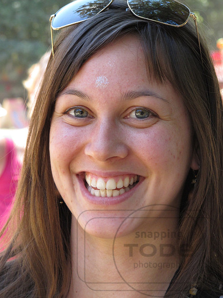 OCF2013_0509