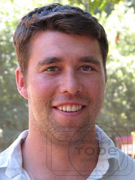 OCF2013_0510