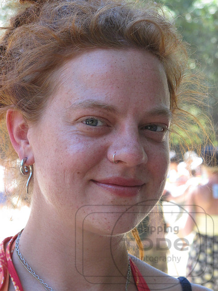 OCF2013_0511