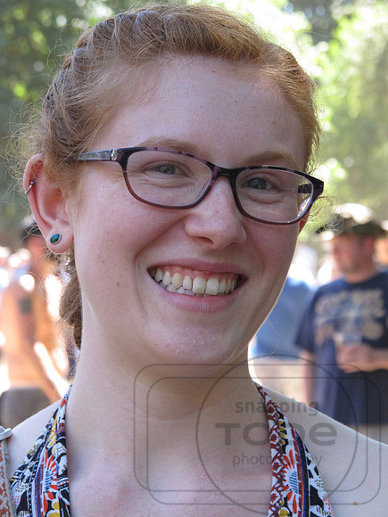OCF2017_2604