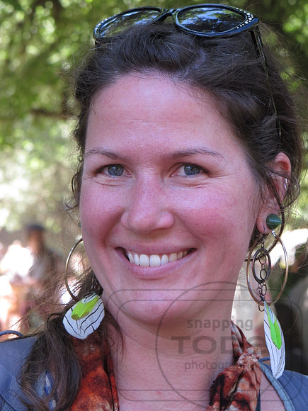 OCF2017_2463