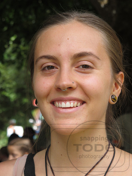 OCF2018_2826