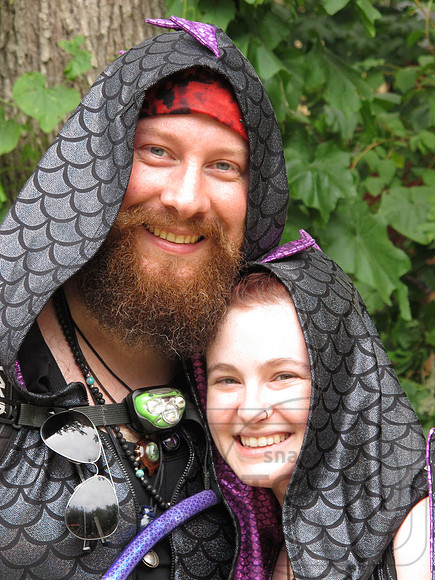 OCF2018_2836