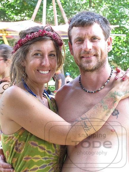 OCF2018_2845