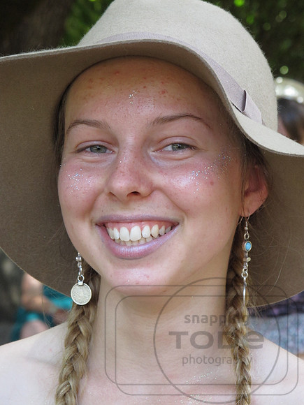 OCF2018_2846