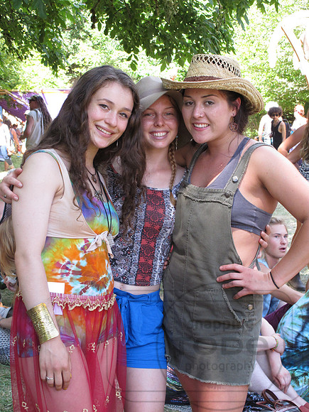 OCF2018_2848