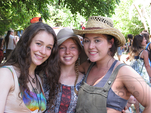 OCF2018_2849